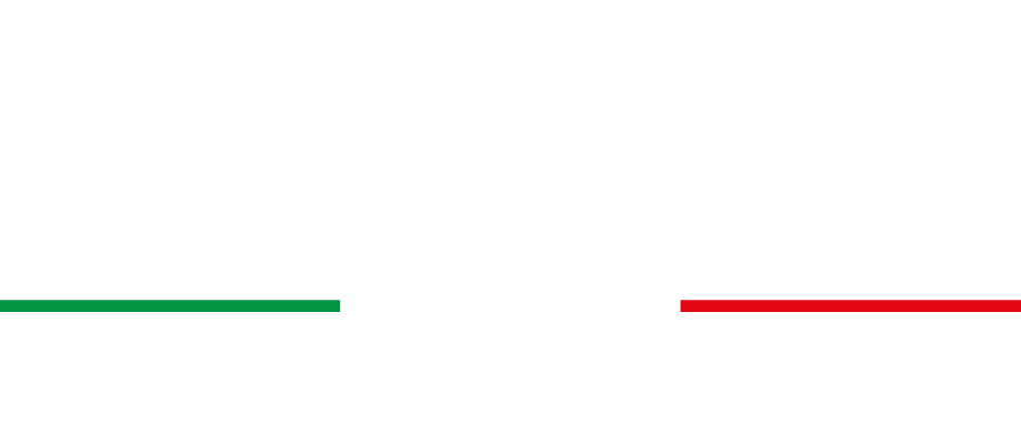 Caya Desing Exclusive Collecione