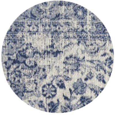 orientalne wzornictwo