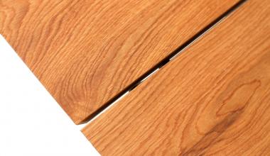 lite naturalne dębowe drewno