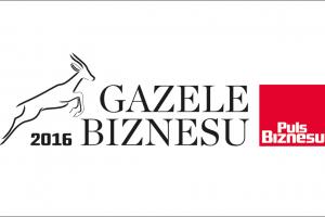 gazele biznesu 2016