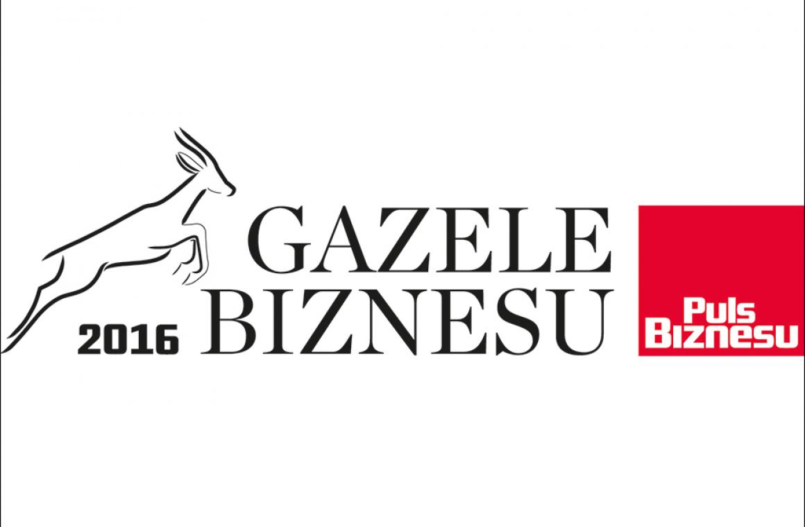 gazele biznesu 2016