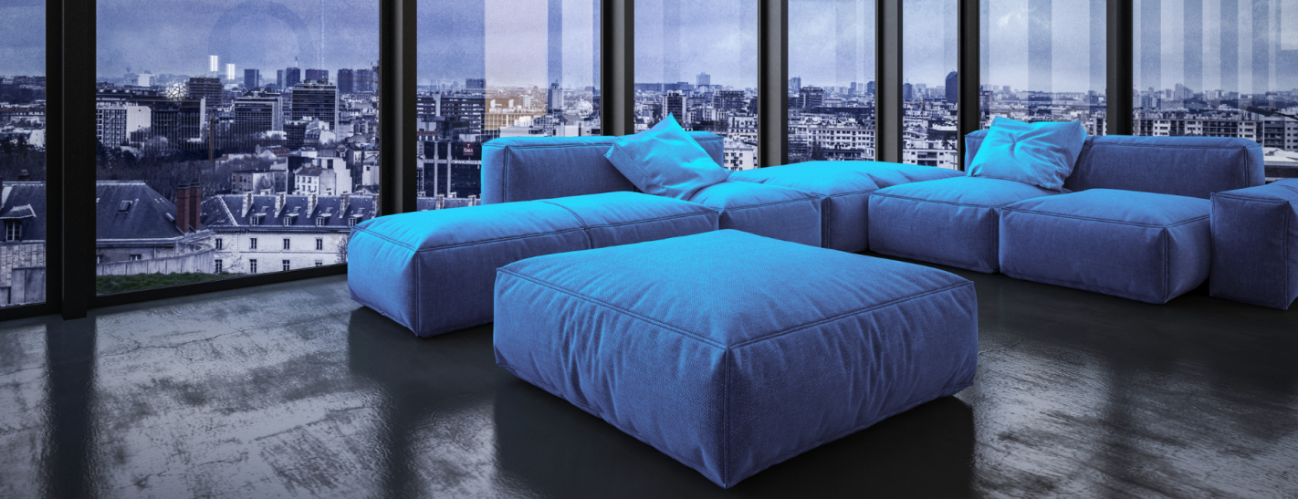 Weekend bez VAT! Meble taniej o podatek VAT!