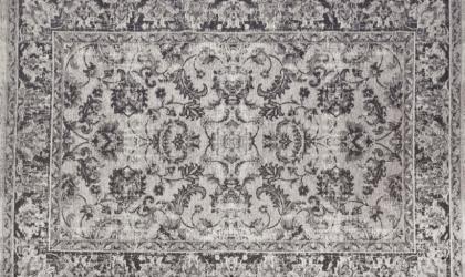 DYWAN ITALIA 17 col. ANTRASIT całym sobą prezentuje szyk i elegancję oraz orientalną 