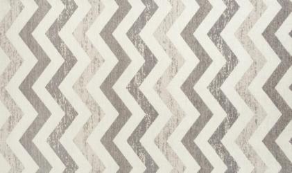 DYWAN ITALIA 20 col. TAUPE prezentuje szyk i elegancję. W dotyku jest miękki jak jedwab, a dzięki swej kolorystyce