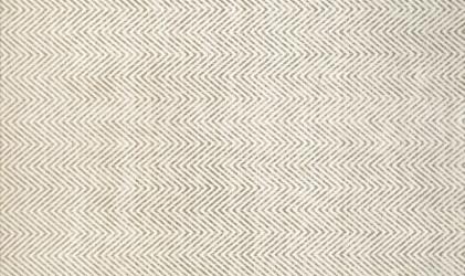 DYWAN ITALIA 10 col. COLD BEIGE wniesie do wnętrza ciepły, kojący klimat. 