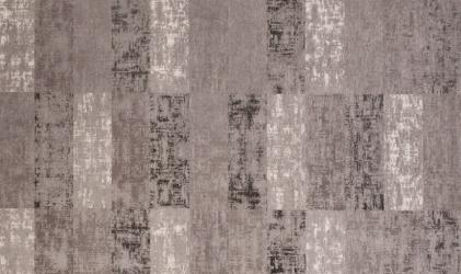 DYWAN ITALIA 06  w nowoczesnej odsłonie i w ciepłych kolorach wprowadzi do wnętrza