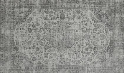 DYWAN ITALIA 15 col. DUNE całym sobą prezentuje szyk i elegancję oraz orientalną stylistykę. W dotyku 