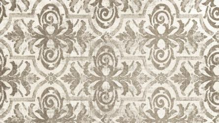 DYWAN ITALIA 07 col. MINK prezentuje elegancję i orientalną stylistykę, która wprowadzi 