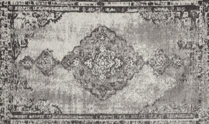 DYWAN ITALIA 03 col. SILVER.