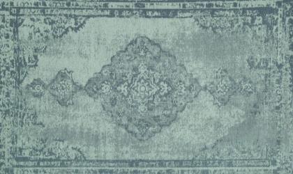 DYWAN ITALIA 02 w wersji col. green.