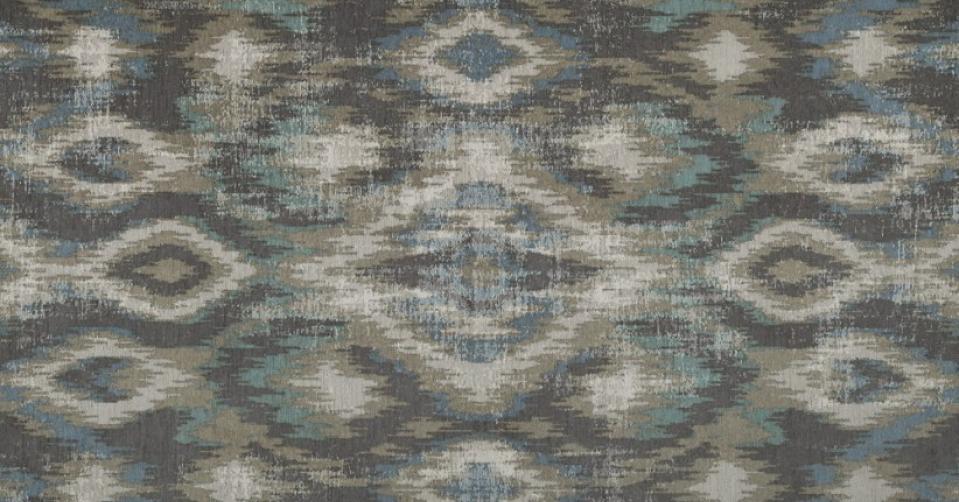 DYWAN ITALIA 09 col. LAGOON jest elegancki i pełen szyku - w 100% wprowadzi do wnętrz
