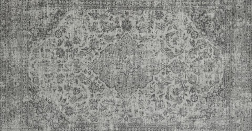 DYWAN ITALIA 15 col. DUNE całym sobą prezentuje szyk i elegancję oraz orientalną stylistykę. W dotyku 