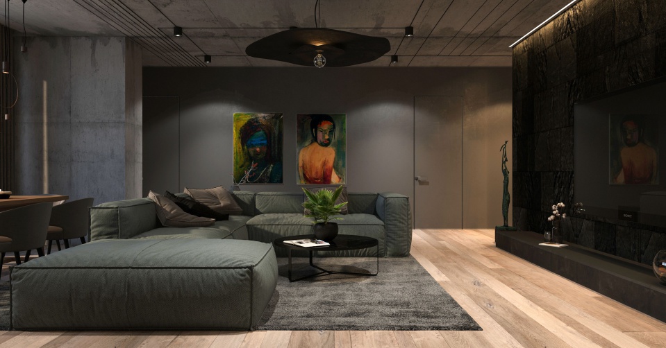 Modułowy układ do indywidualnej konfiguracji