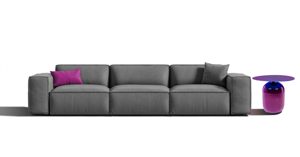 CHLOE sofa 3