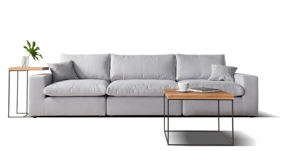 CUBE układ 1B(L)-1-1B(P)