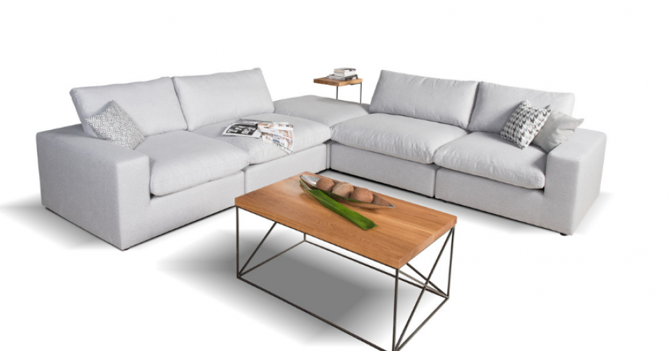 CUBE układ 1B(L)-1-D-1-1B(P)