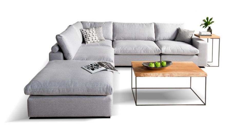 CUBE układ D-1-E-1-1B(P)