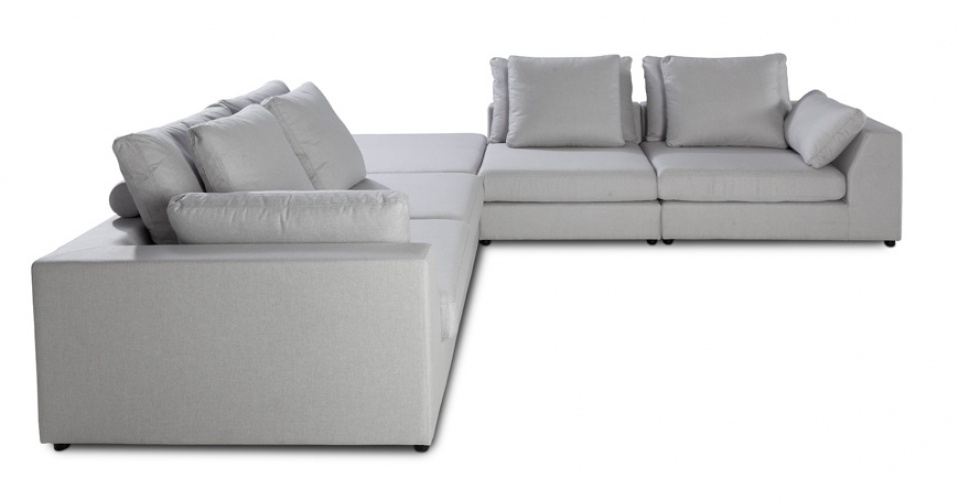 LEONARDO 1B-1-H-1-1B