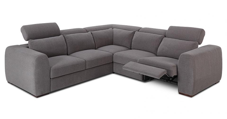 PALAZZO w układzie B-2F-E1P-1RX-B