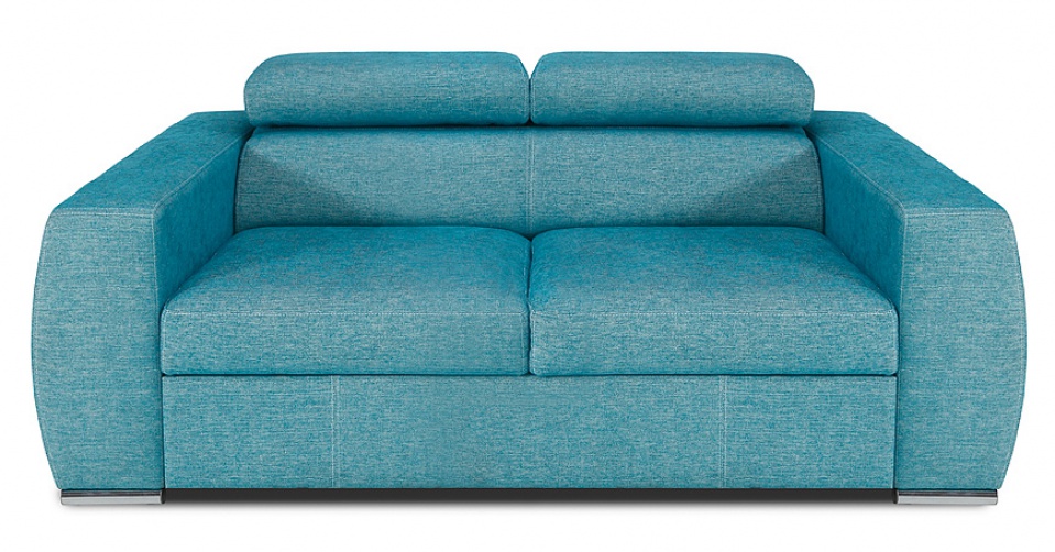 Sofa 2 osobowa w tkaninie CAMELEON.