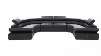 LORENZO MODULIO - wyjatkowa propozycja ekskluzywnego mebla dla wszystkich chcących zaaranżować swoje wnętrze w pięknym i niepowtarzalnym klimacie.