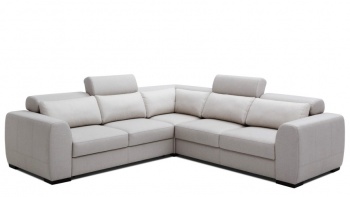 PALAZZO w układzie B-2F-E-2P-B 