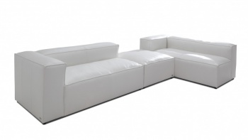 SUMMER układ  B(L)-2-D-B(L)-2