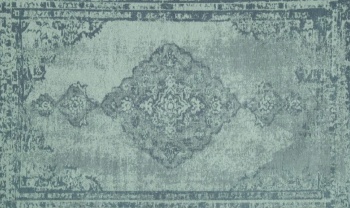 DYWAN ITALIA 02 w wersji col. green.