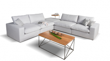 CUBE układ 1B(L)-1-D-1-1B(P)