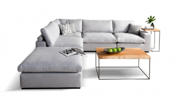 CUBE układ D-1-E-1-1B(P)