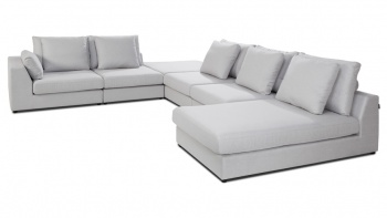 LEONARDO  1B-1-H-1-1-OTM 