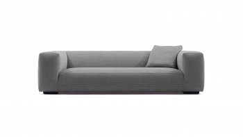 Sofa INCANTO 