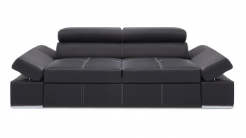 LORENZO sofa 2,5 osobowa.
