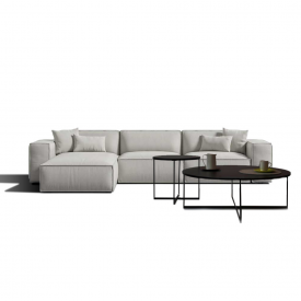 CHLEO - na dowolny wymiar