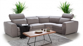 PALAZZO B-2,5F-ET-1RX-B