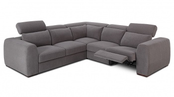 PALAZZO w układzie B-2F-E1P-1RX-B