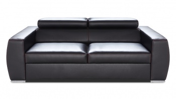 VENTO sofa 2,5 osobowa z funkcją spania sedalift.