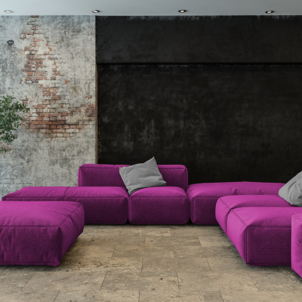 Poznaj nasze komfortowe sofy!