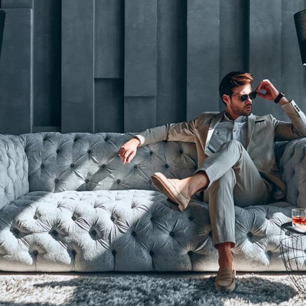 Poznaj nasze komfortowe sofy!